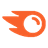 Semrush