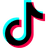 TikTok Ads