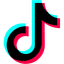 TikTok Ads